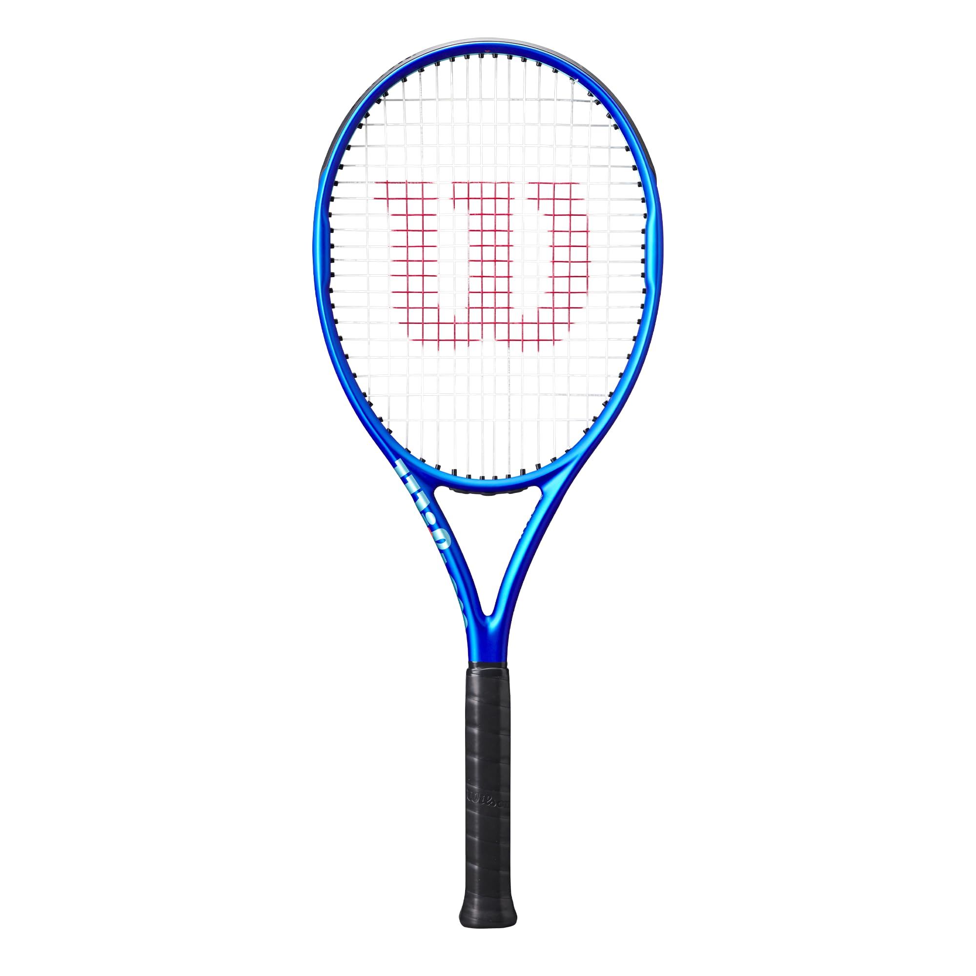 Amazon.com: Wilson Ultra Team V5 Adult Performance Tennis Racket